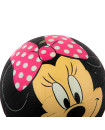Disney Basketball 8" - Minnie